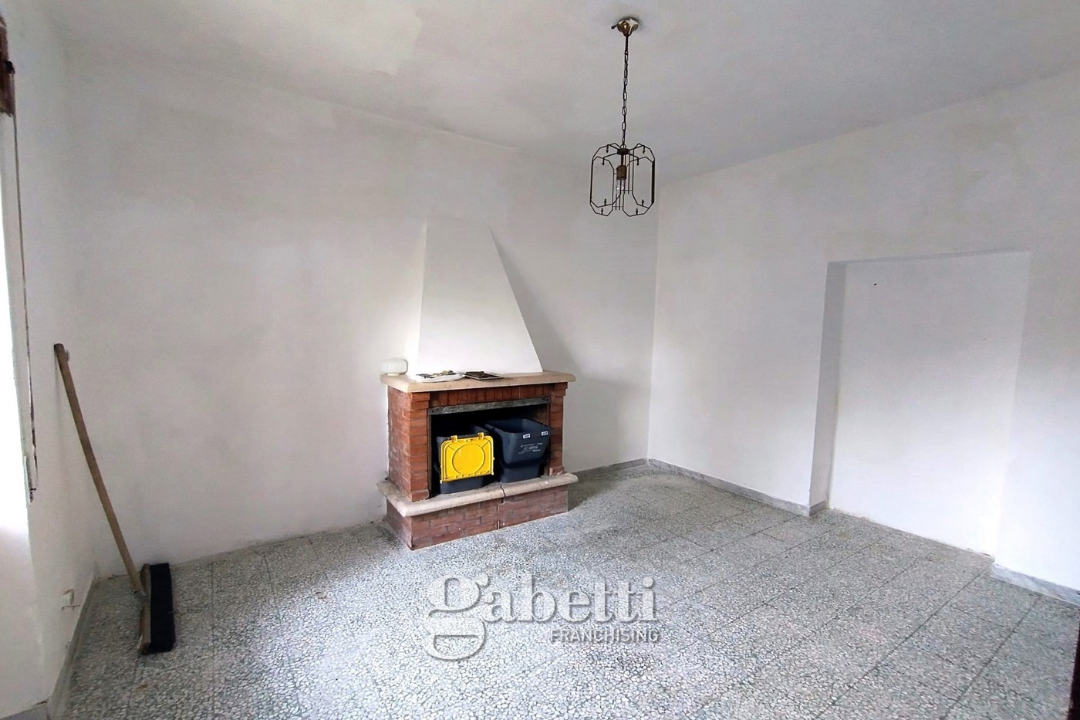 Casa Indipendente - Image 8