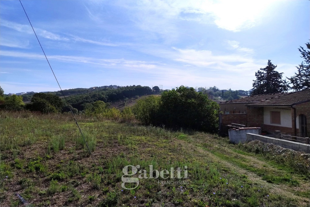 Casa Indipendente - Image 25