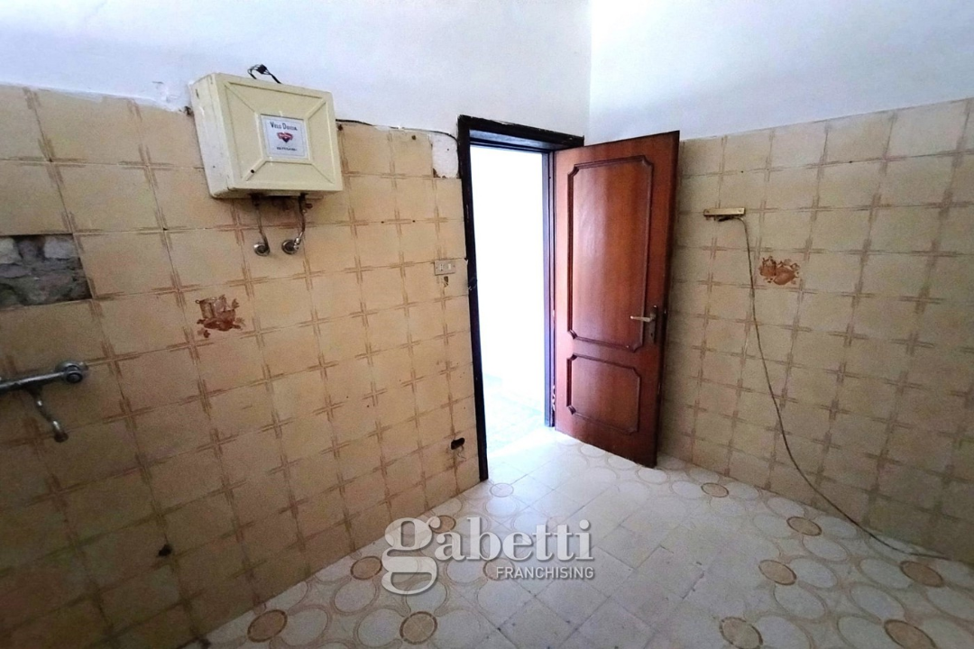 Casa Indipendente - Image 5