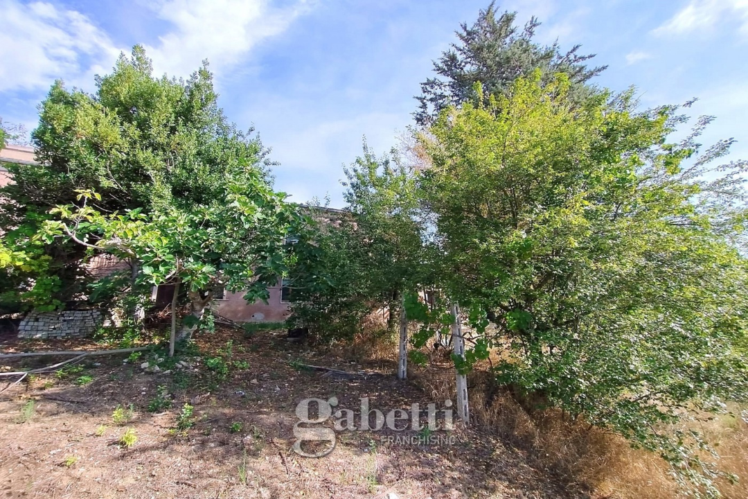 Casa Indipendente - Image 2