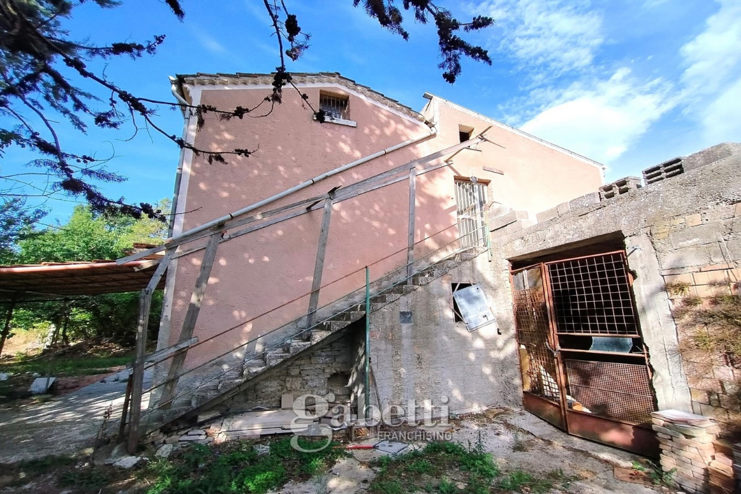 Casa Indipendente - Image 26