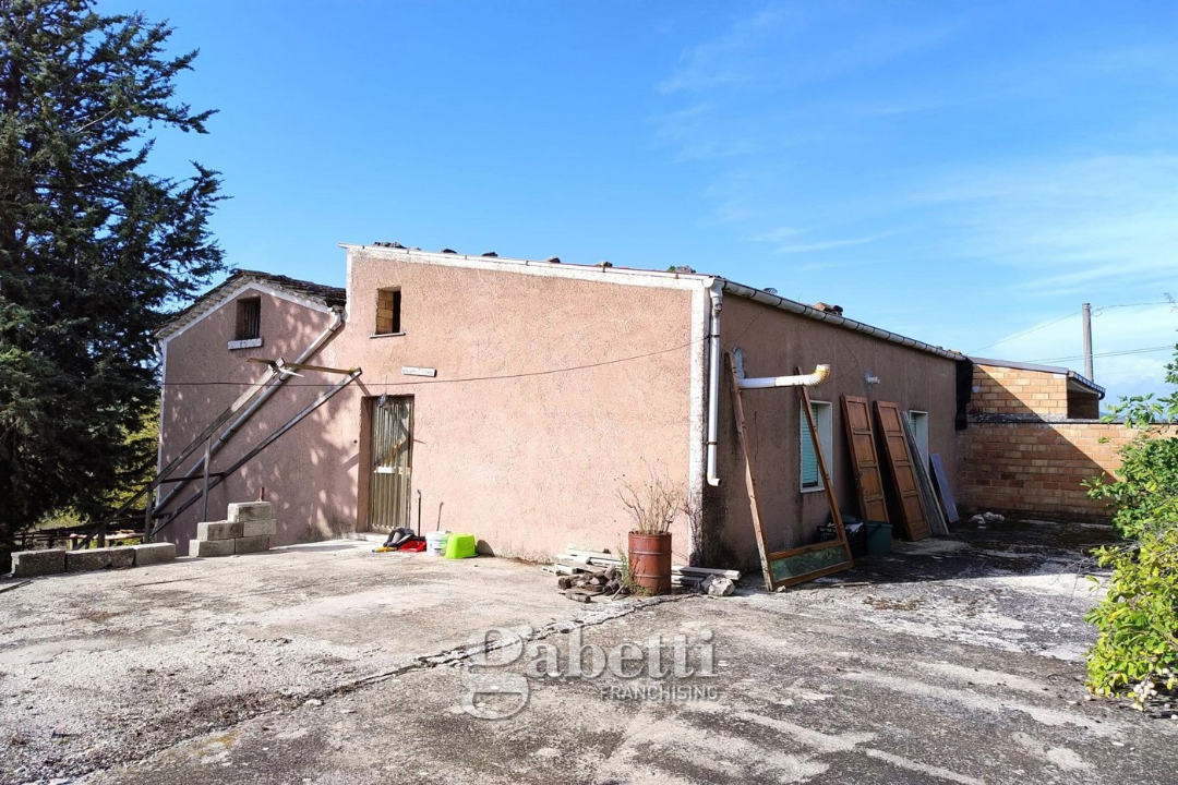 Casa Indipendente - Image 11