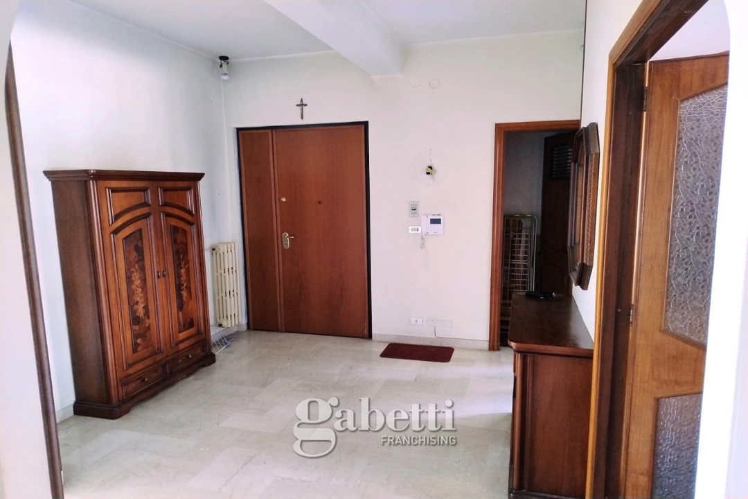 Appartamento - Image 17