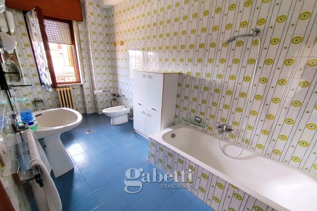 Appartamento - Image 15