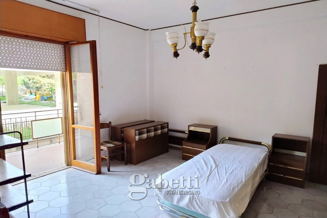 Appartamento - Image 11