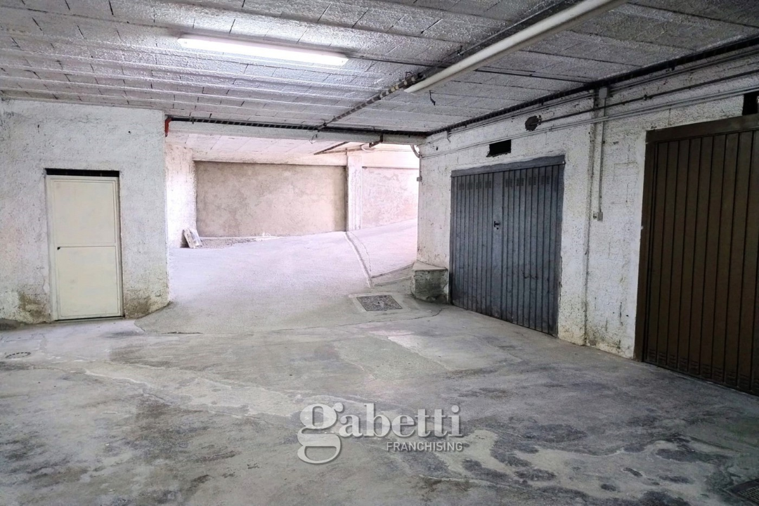 Appartamento - Image 20