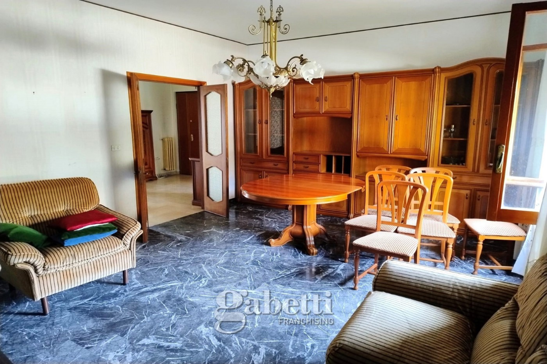 Appartamento - Image 5