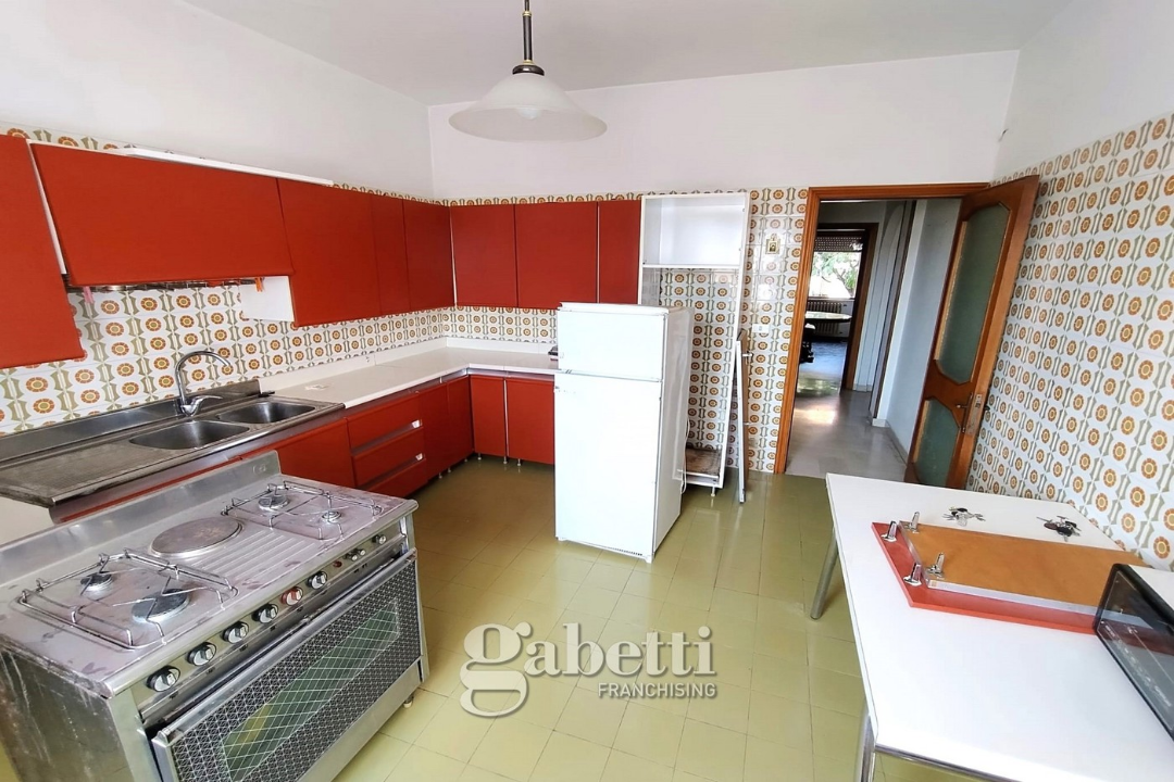 Appartamento - Image 8