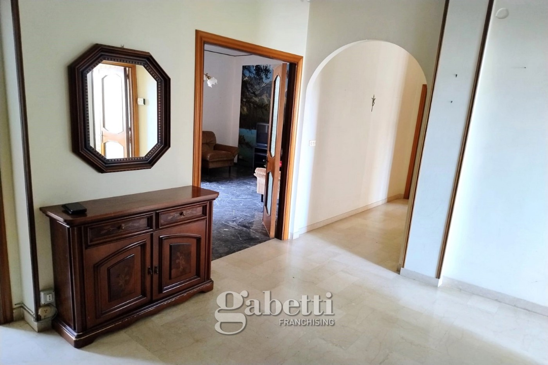 Appartamento - Image 2