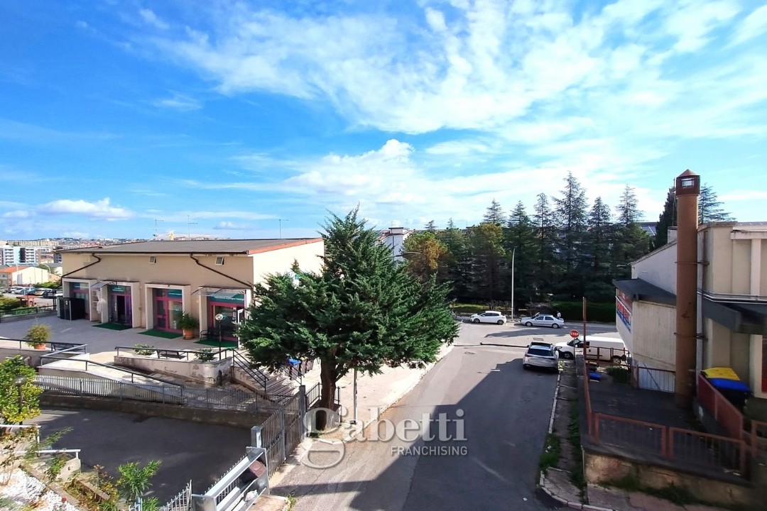 Appartamento - Image 21