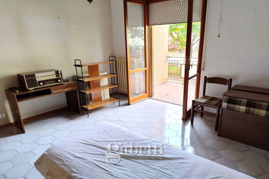 Appartamento - Image 12