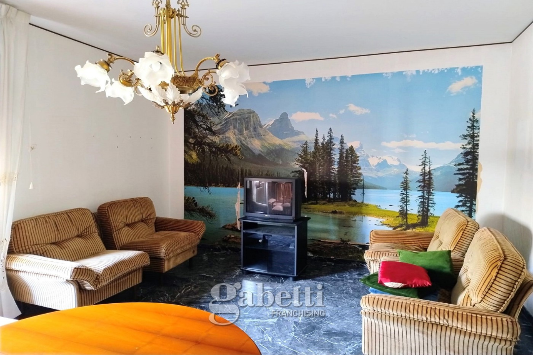 Appartamento - Image 3