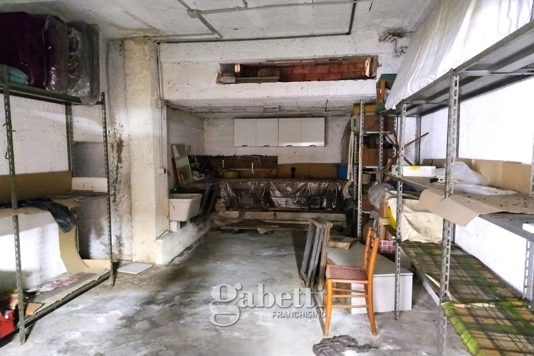 Appartamento - Image 19