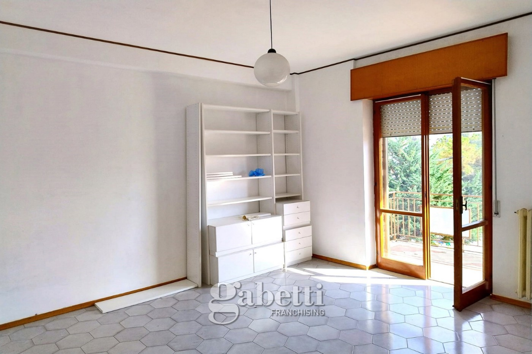 Appartamento - Image 9