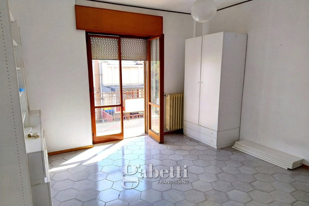 Appartamento - Image 10