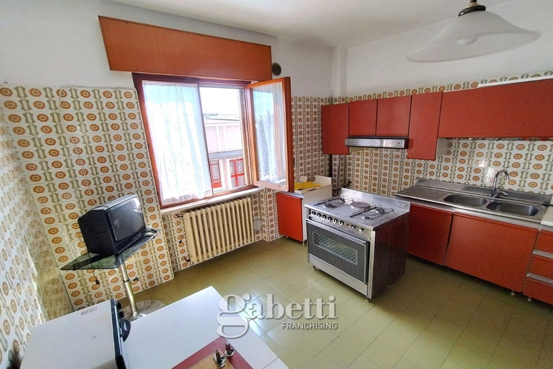 Appartamento - Image 7