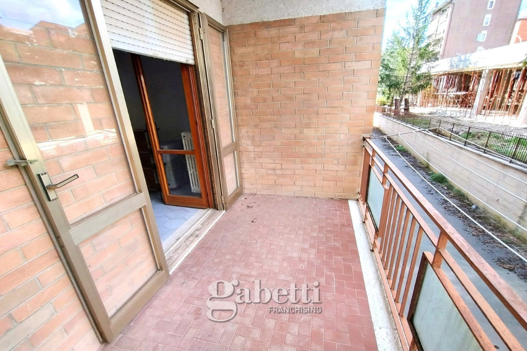 Appartamento - Image 14