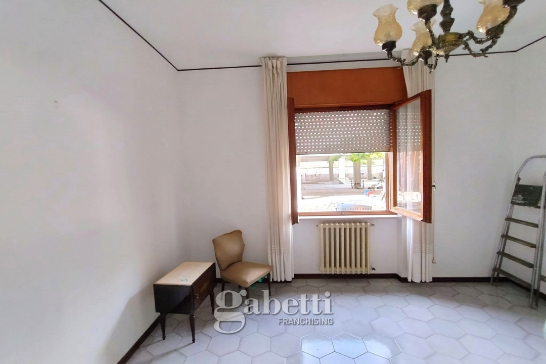 Appartamento - Image 13