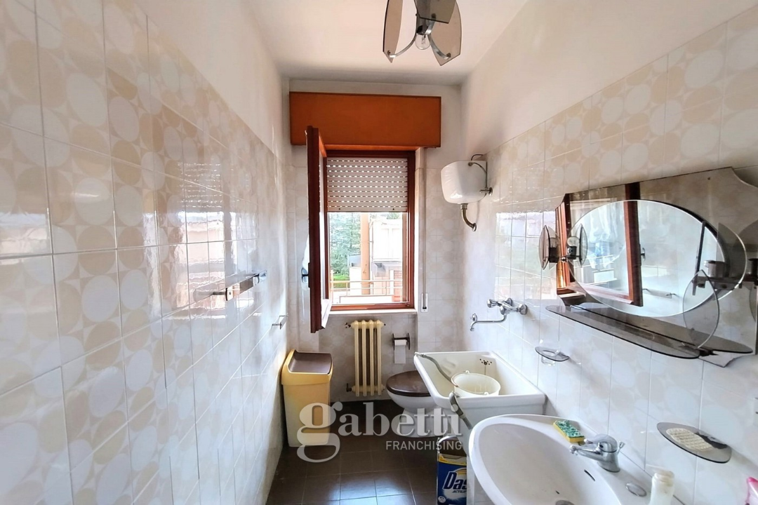 Appartamento - Image 16