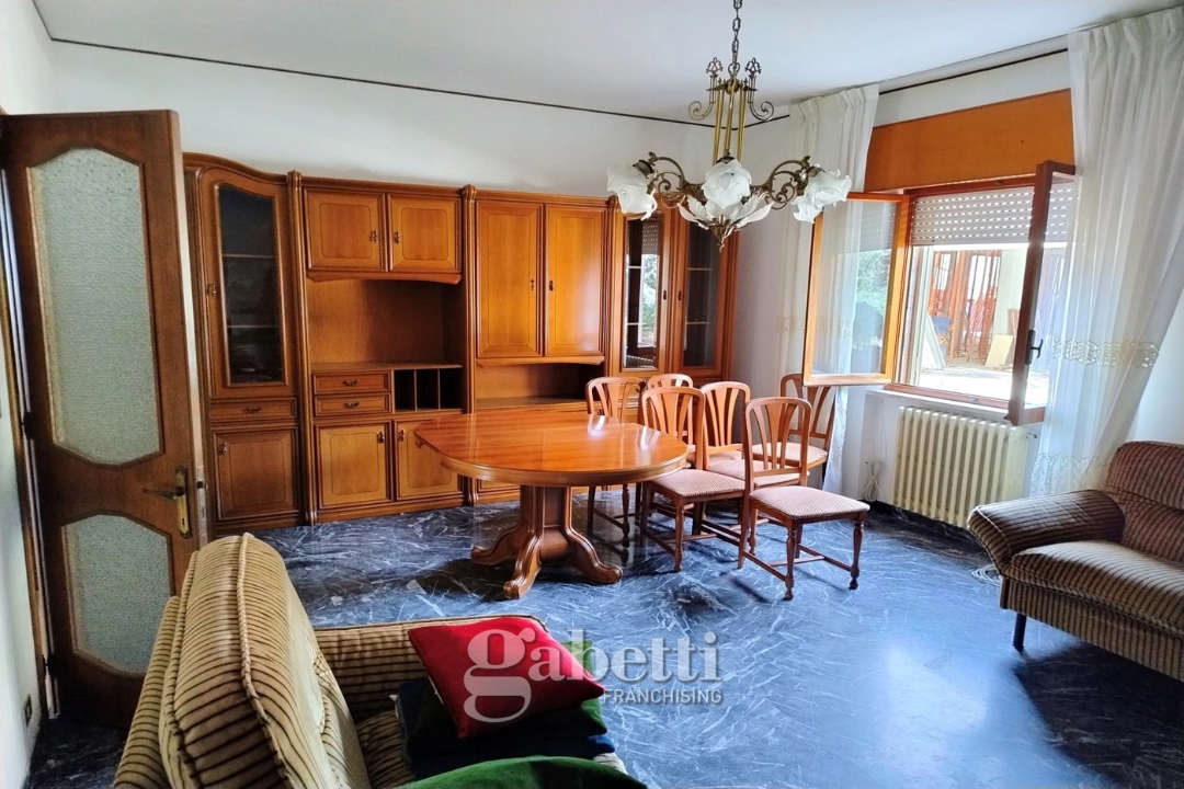 Appartamento - Image 4