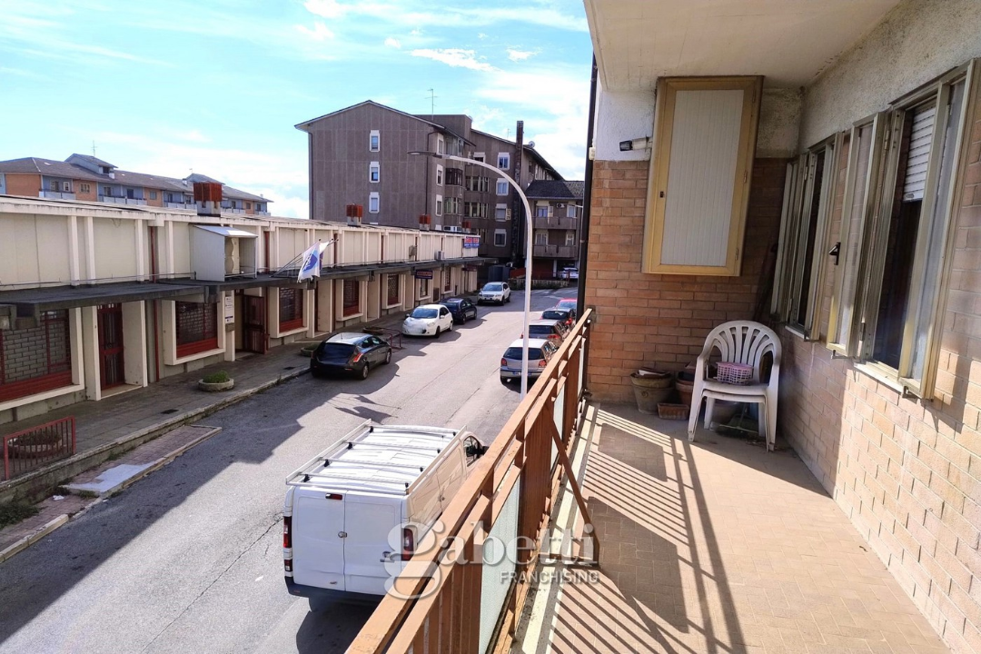 Appartamento - Image 6