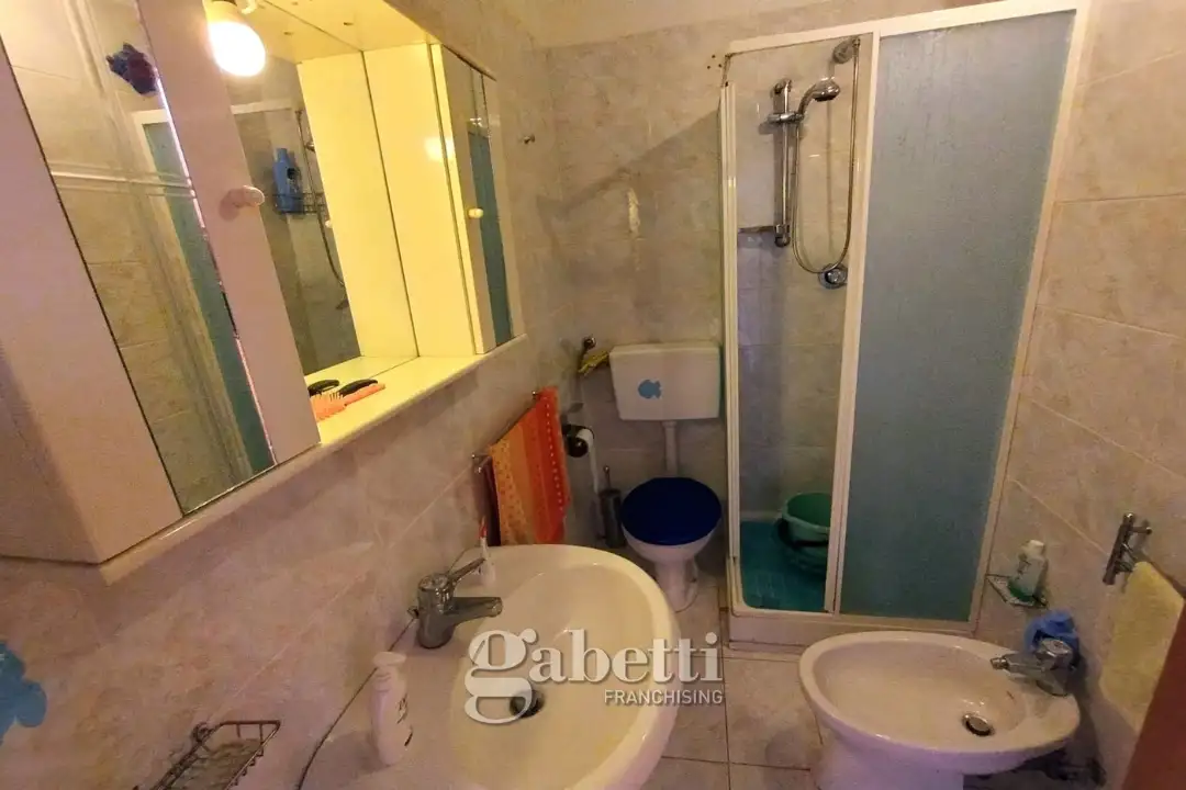 Appartamento - Image 13