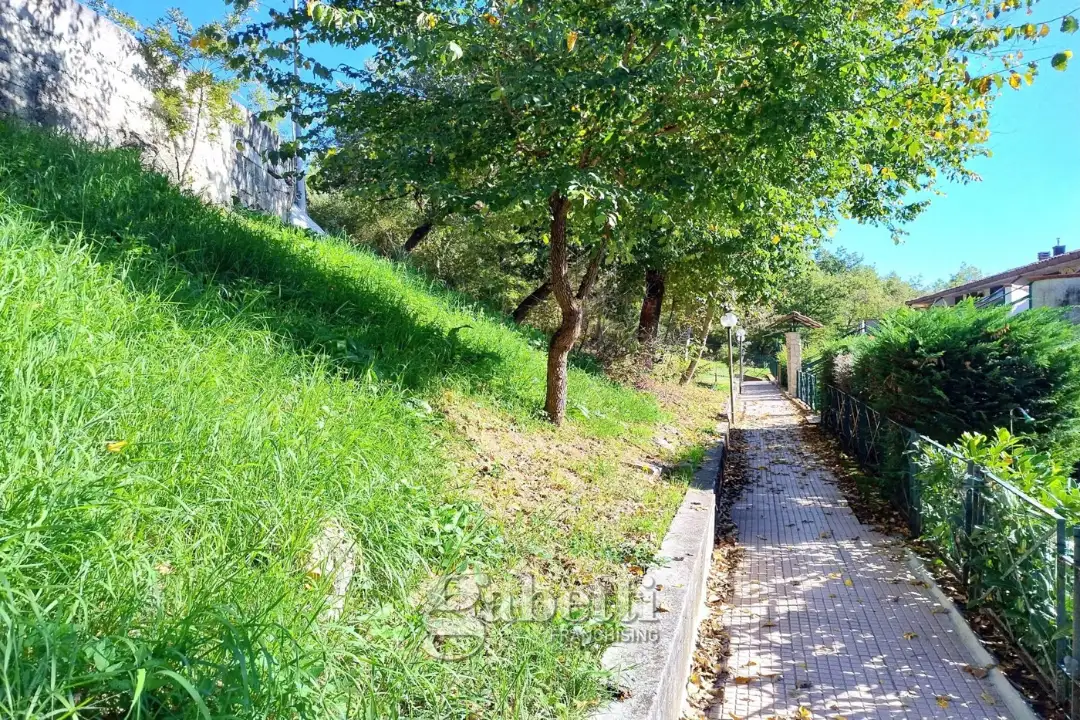 Appartamento - Image 1