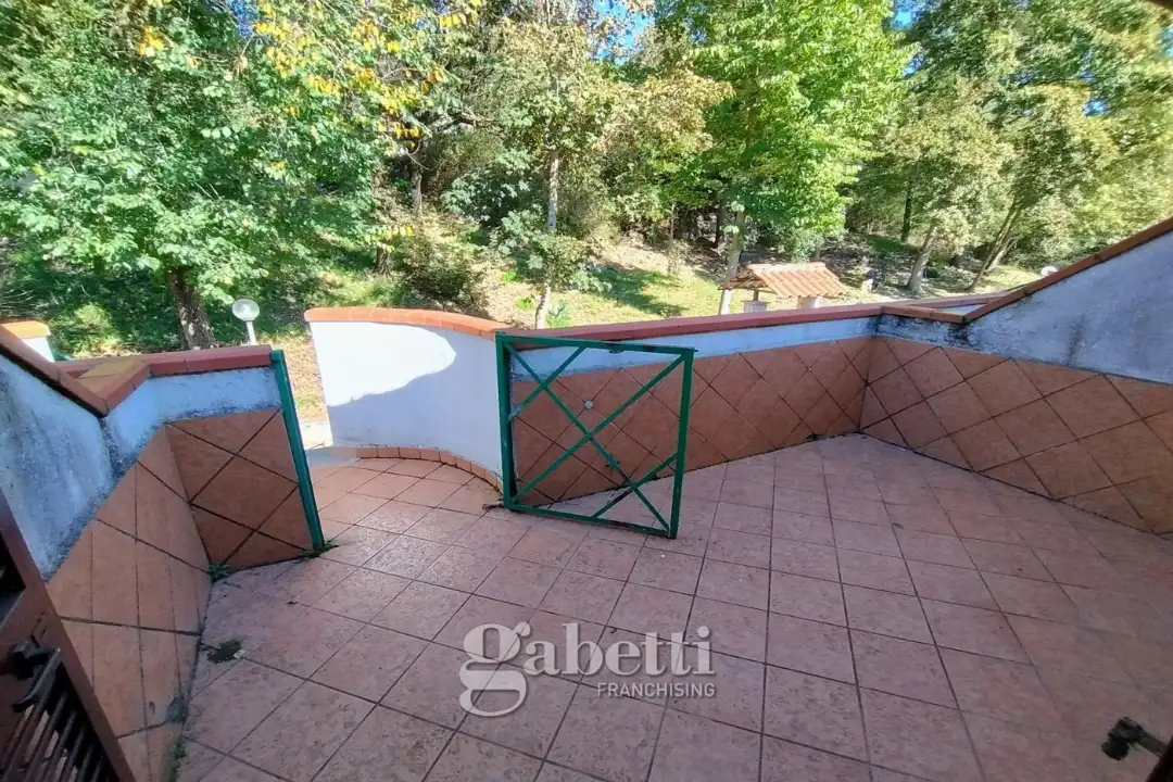 Appartamento - Image 16