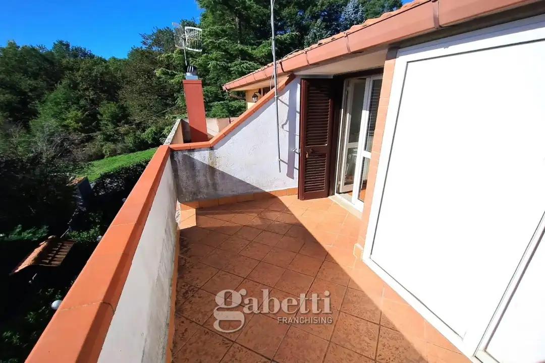 Appartamento - Image 12