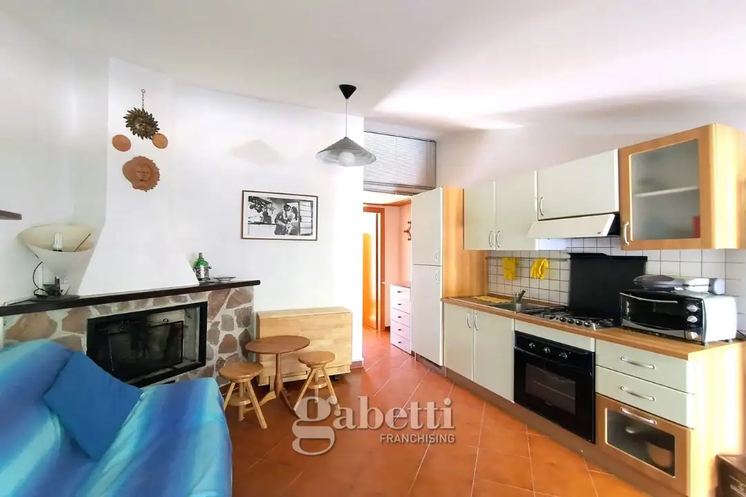 Appartamento - Image 5