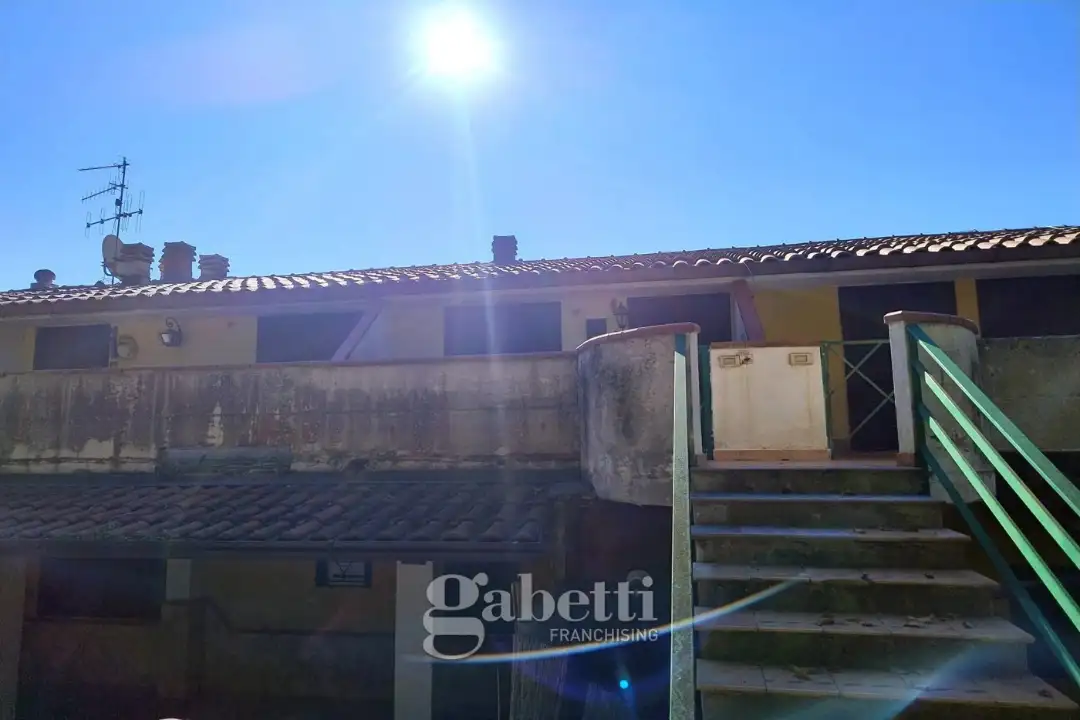 Appartamento - Image 2