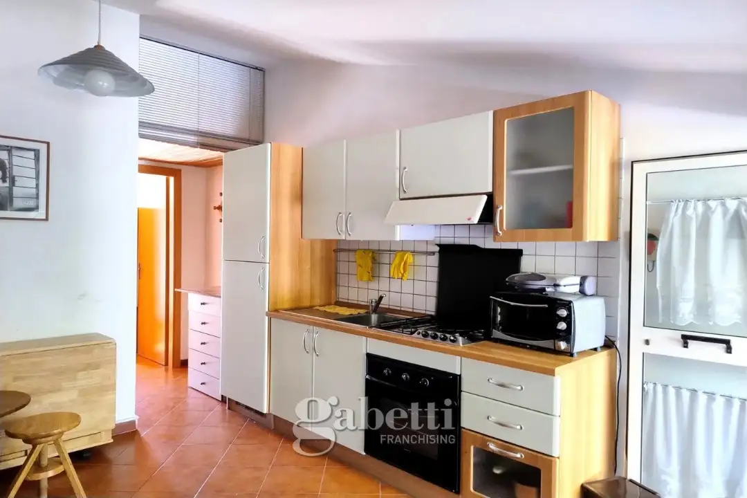 Appartamento - Image 4