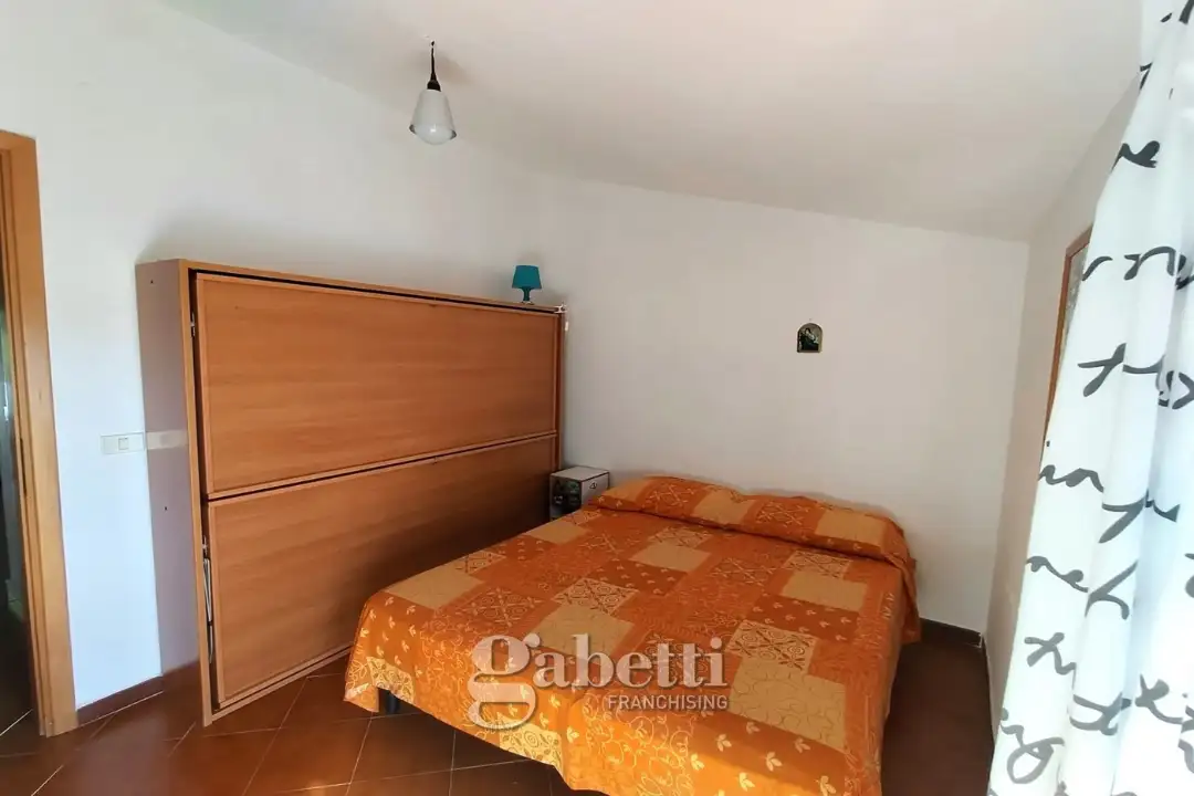 Appartamento - Image 8