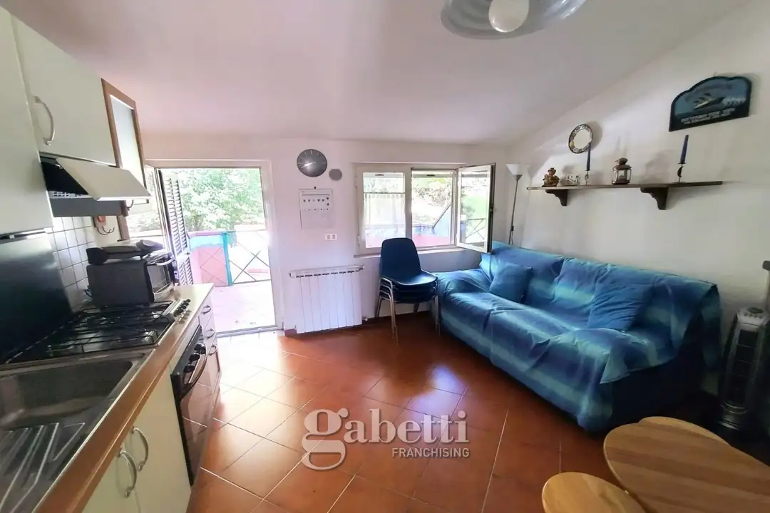 Appartamento - Image 7