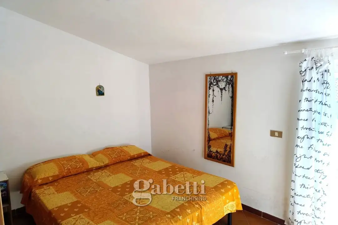 Appartamento - Image 9