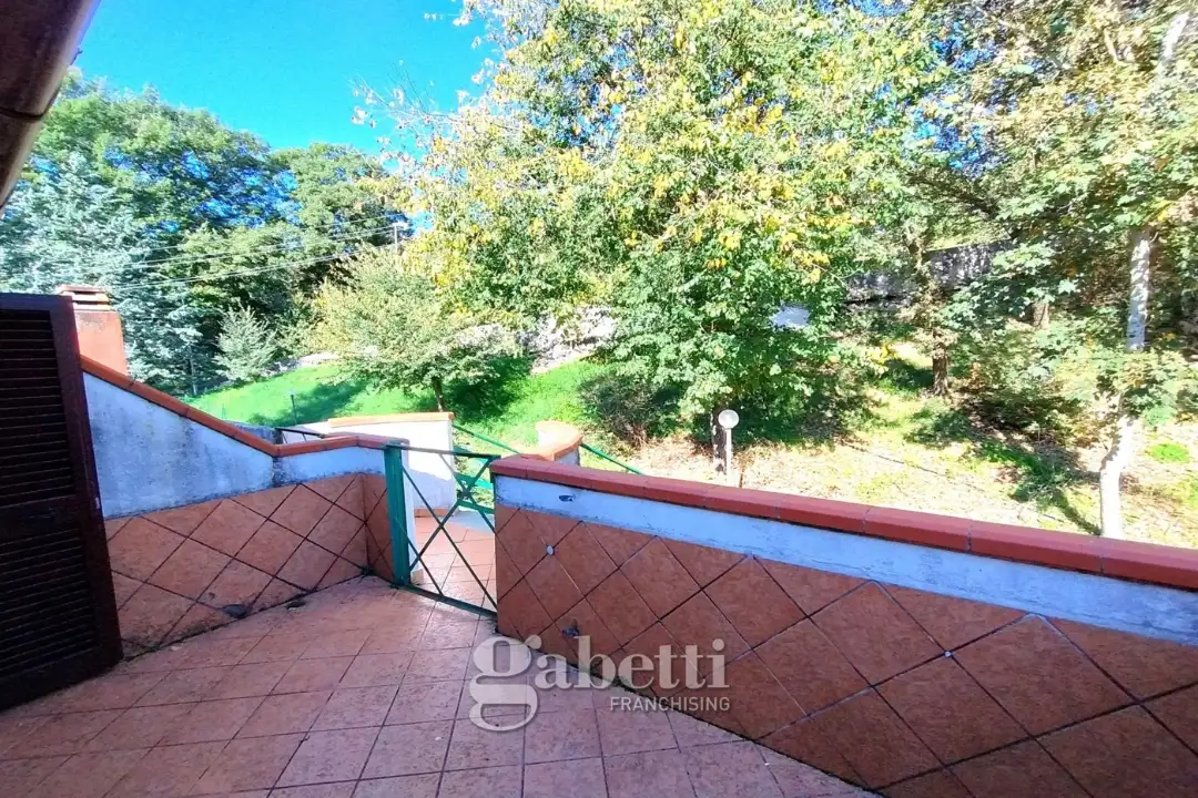 Appartamento - Image 15