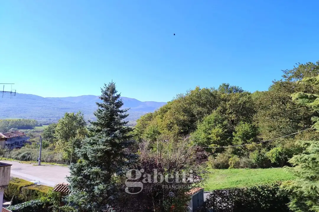 Appartamento - Image 14