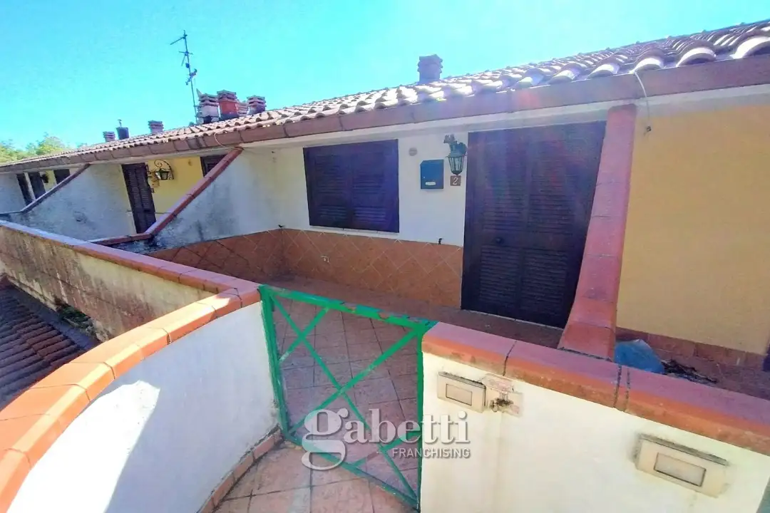 Appartamento - Image 3