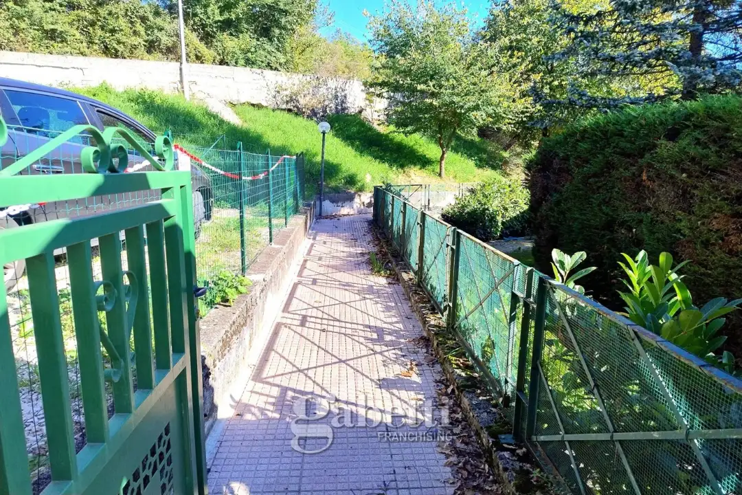 Appartamento - Image 17