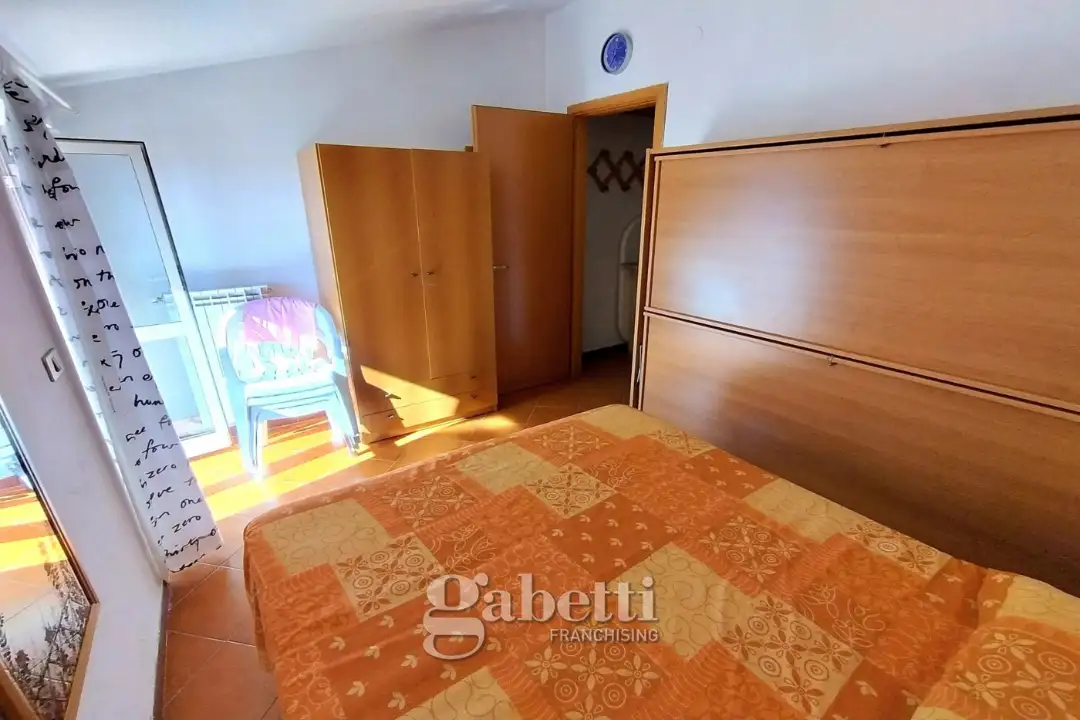 Appartamento - Image 10