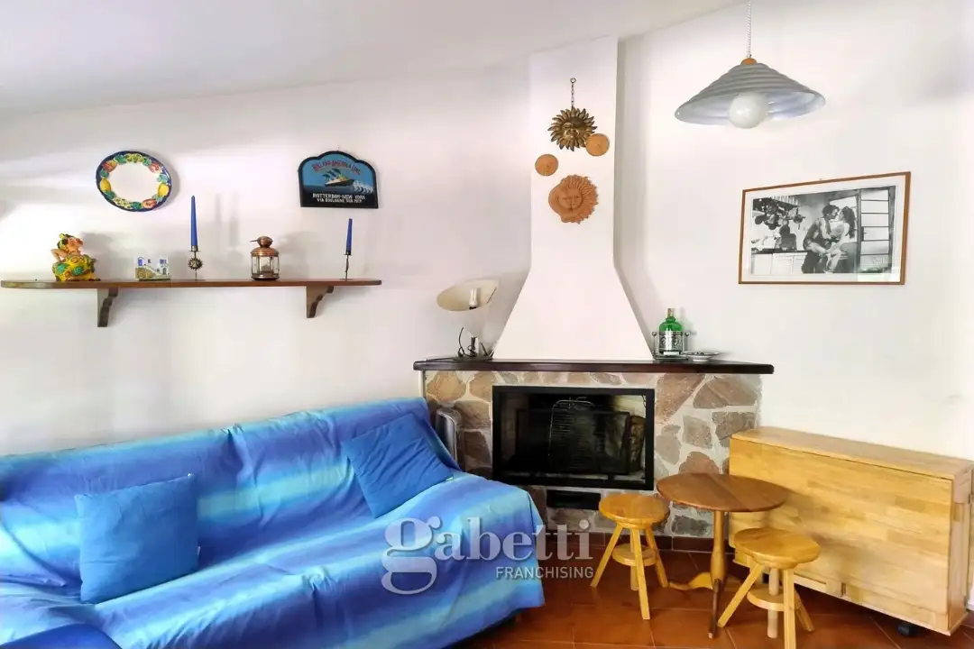 Appartamento - Image 6