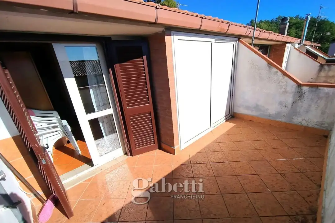 Appartamento - Image 11