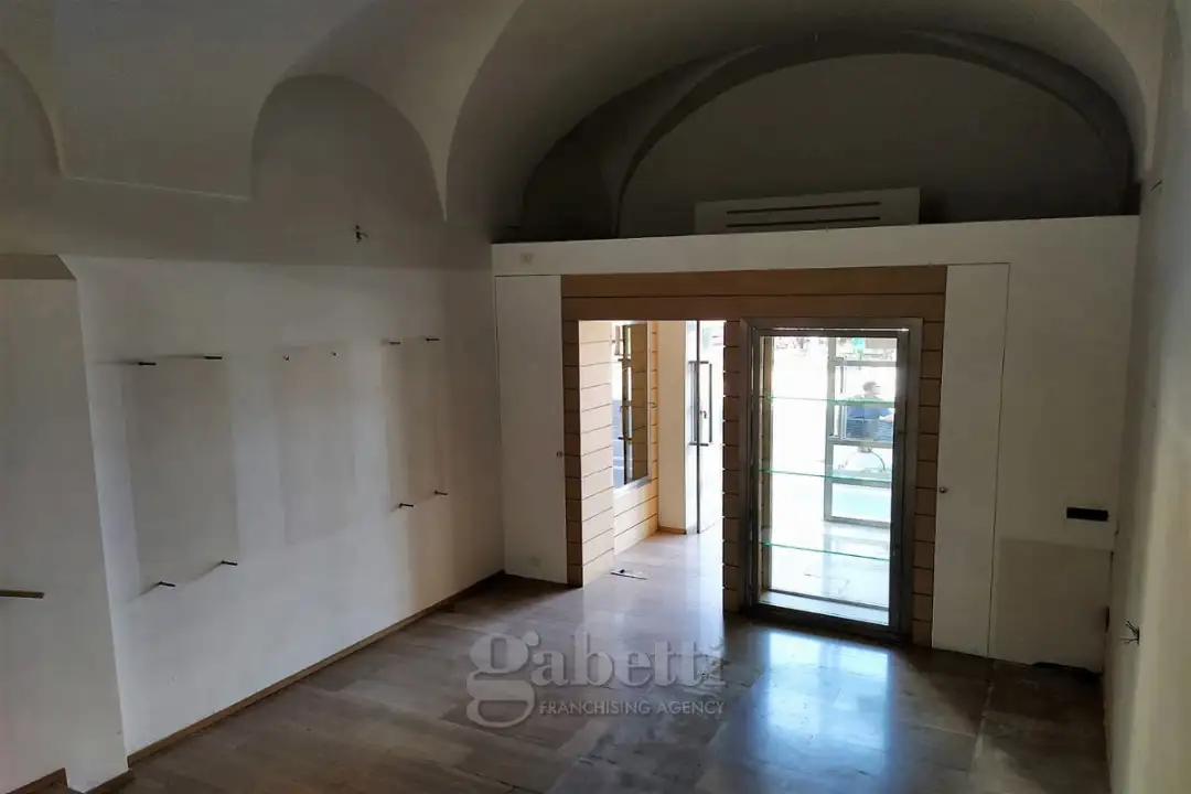 Negozio - Image 9