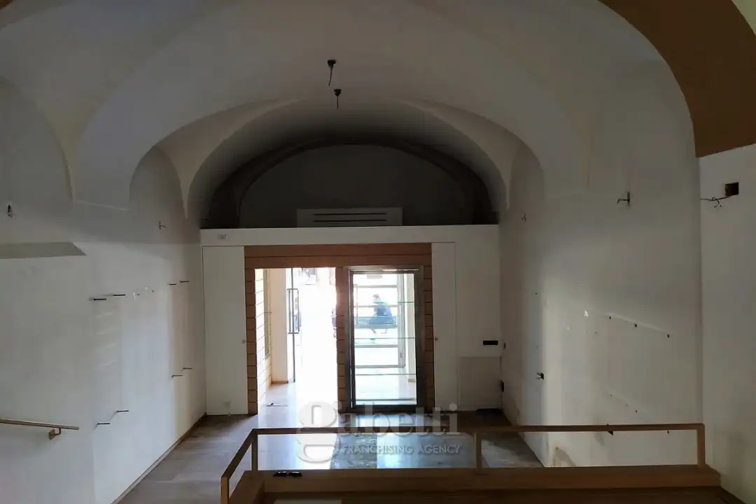 Negozio - Image 10