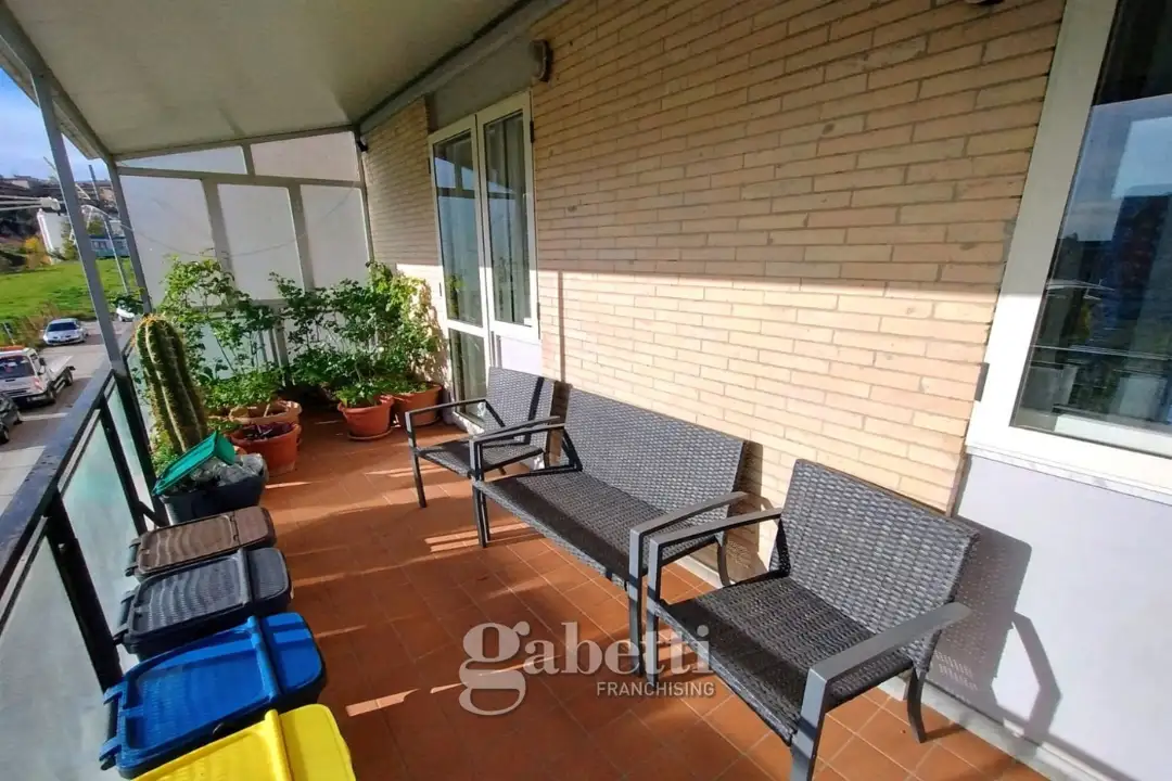 Appartamento - Image 20