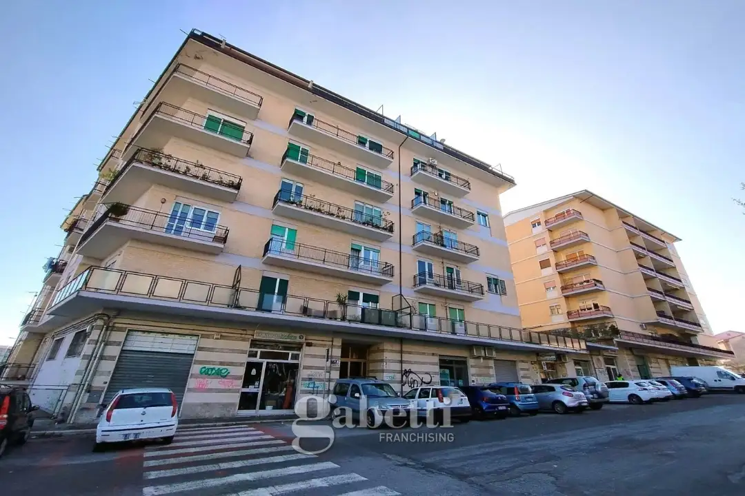 Appartamento - Image 1