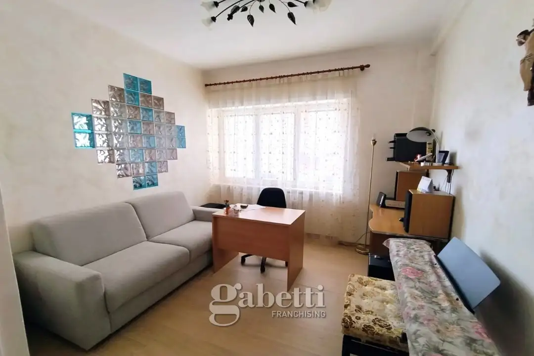 Appartamento - Image 10