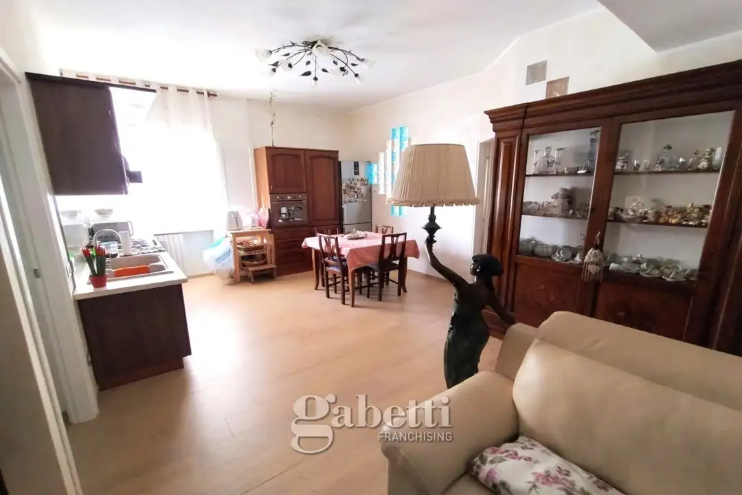 Appartamento - Image 8