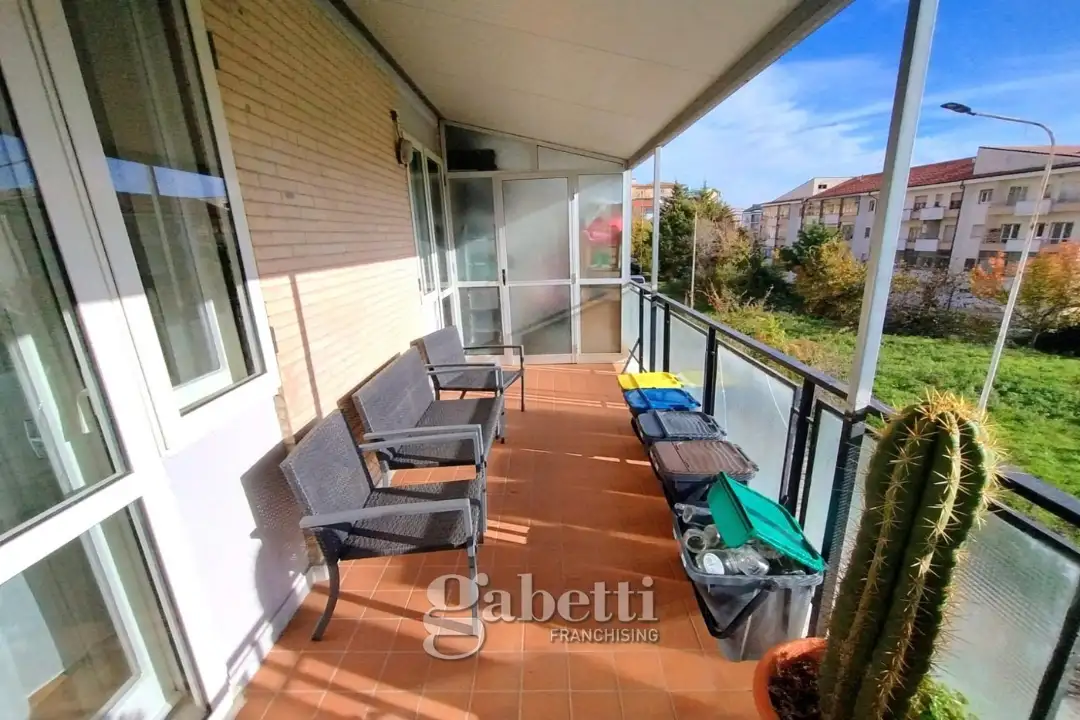 Appartamento - Image 21