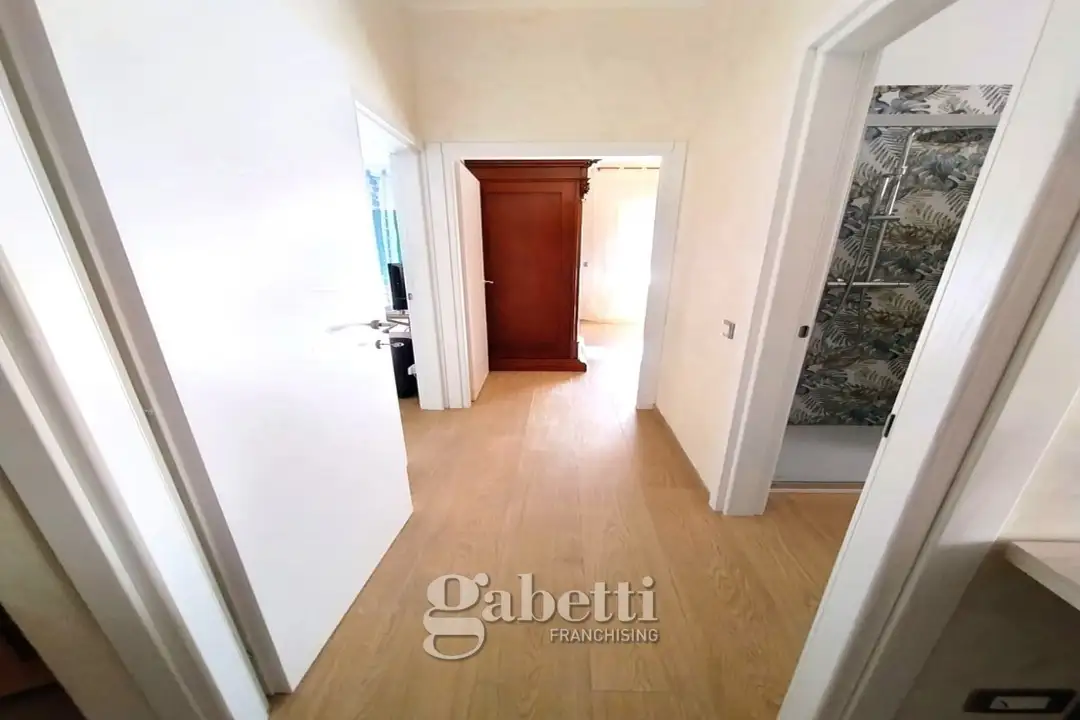 Appartamento - Image 12